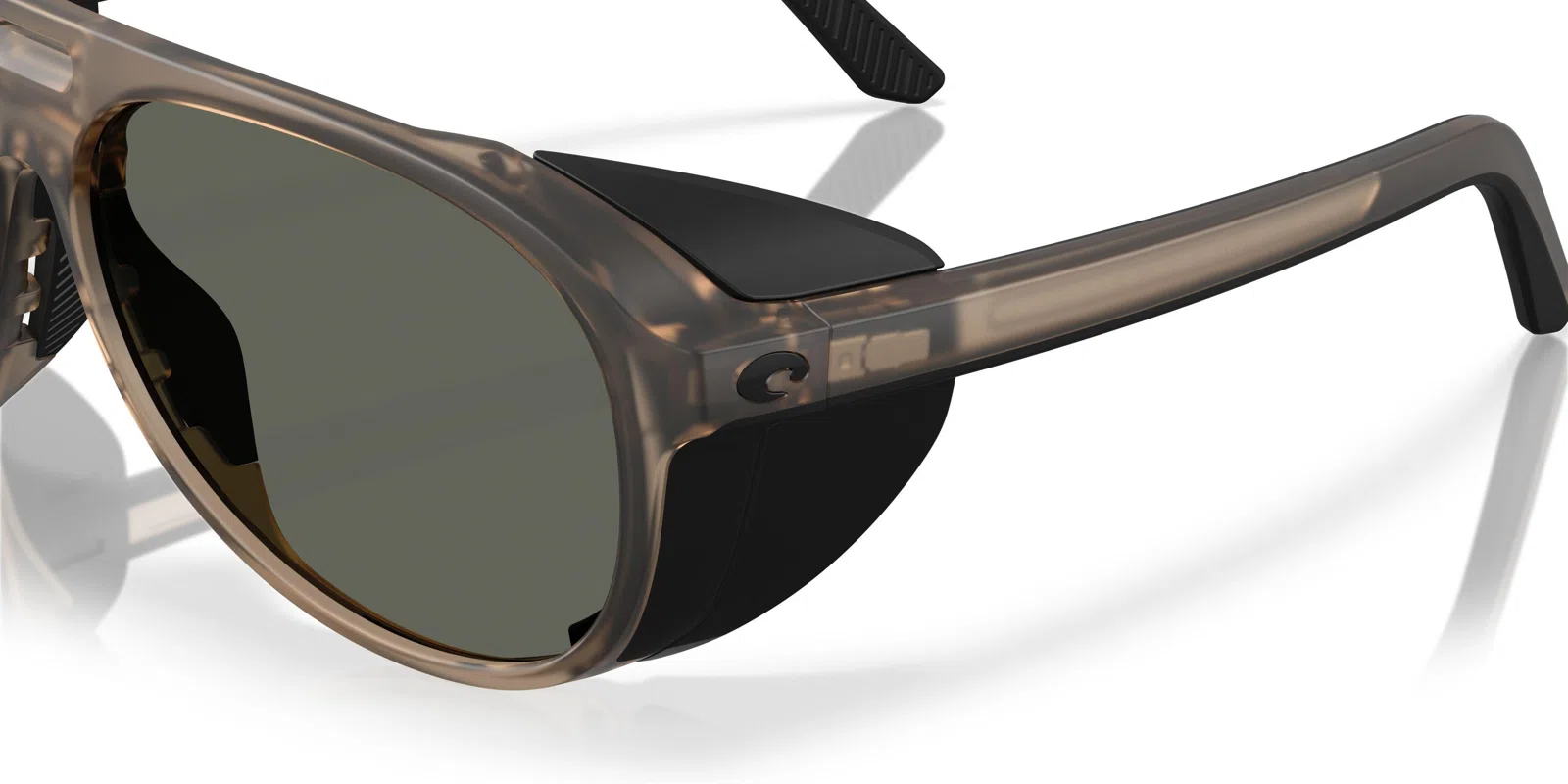 Costa Del Mar Grand Catalina 9117 Sunglasses - view 123
